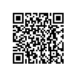 CTVP00RW-15-19HN QRCode