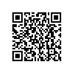 CTVP00RW-15-19PB-506 QRCode