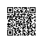 CTVP00RW-15-19PB QRCode