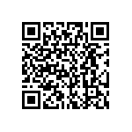 CTVP00RW-15-19PC QRCode