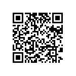 CTVP00RW-15-19S-LC QRCode