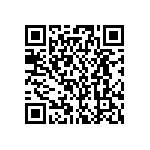 CTVP00RW-15-19SA-506 QRCode