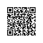 CTVP00RW-15-19SB QRCode