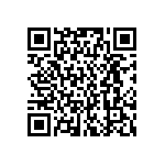 CTVP00RW-15-35A QRCode