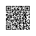 CTVP00RW-15-35AB QRCode