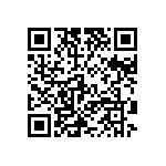 CTVP00RW-15-35BC QRCode