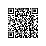 CTVP00RW-15-35HA-LC QRCode