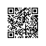 CTVP00RW-15-35HC-LC QRCode