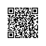 CTVP00RW-15-35HN QRCode