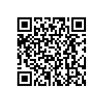 CTVP00RW-15-35PA QRCode