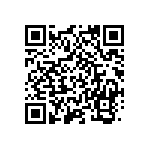 CTVP00RW-15-35PB QRCode