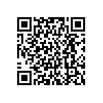 CTVP00RW-15-4HB QRCode