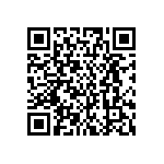 CTVP00RW-15-55P-P1 QRCode