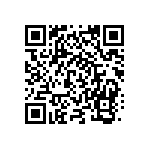 CTVP00RW-15-55P-P15 QRCode