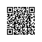 CTVP00RW-15-55P-P2 QRCode