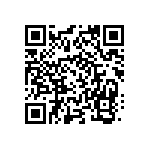 CTVP00RW-15-55P-P3 QRCode