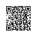 CTVP00RW-15-55P-P35AD QRCode