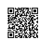 CTVP00RW-15-55PA-P3 QRCode