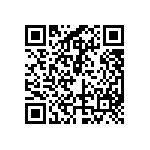 CTVP00RW-15-55PB-P2 QRCode