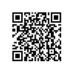 CTVP00RW-15-55PC-P15 QRCode