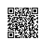 CTVP00RW-15-55PC-P35 QRCode