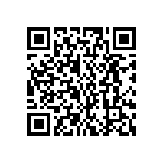 CTVP00RW-15-55S-S3 QRCode