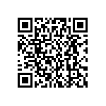 CTVP00RW-15-55SA-S25AD QRCode