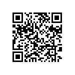 CTVP00RW-15-55SA-S3 QRCode