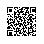 CTVP00RW-15-55SB-S15 QRCode