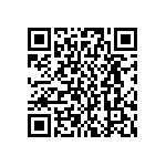 CTVP00RW-15-55SB-S25 QRCode