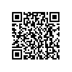 CTVP00RW-15-55SB-S3 QRCode