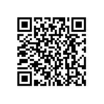 CTVP00RW-15-55SB QRCode