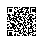 CTVP00RW-15-55SC-S35 QRCode