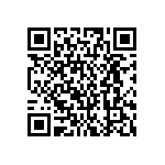 CTVP00RW-15-5HB-LC QRCode