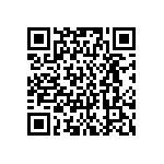 CTVP00RW-15-5HB QRCode