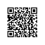 CTVP00RW-15-5HC-LC QRCode