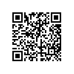 CTVP00RW-15-5HN-LC QRCode