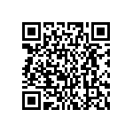 CTVP00RW-15-5JN-LC QRCode