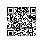 CTVP00RW-15-5PB-LC QRCode