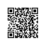 CTVP00RW-15-5SC QRCode