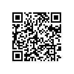 CTVP00RW-15-97HC-LC QRCode