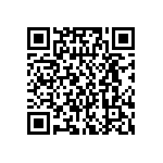 CTVP00RW-15-97JA-LC QRCode