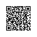 CTVP00RW-15-97JB-LC QRCode