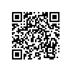 CTVP00RW-15-97JN-LC QRCode