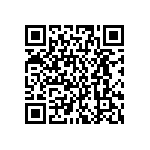 CTVP00RW-15-97P-LC QRCode