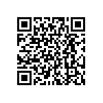 CTVP00RW-15-97PB QRCode