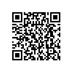 CTVP00RW-15-97PC-LC QRCode