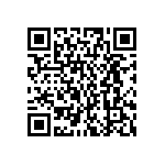 CTVP00RW-15-97S-LC QRCode