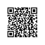 CTVP00RW-15-97S QRCode