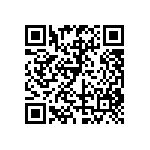 CTVP00RW-17-26JE QRCode